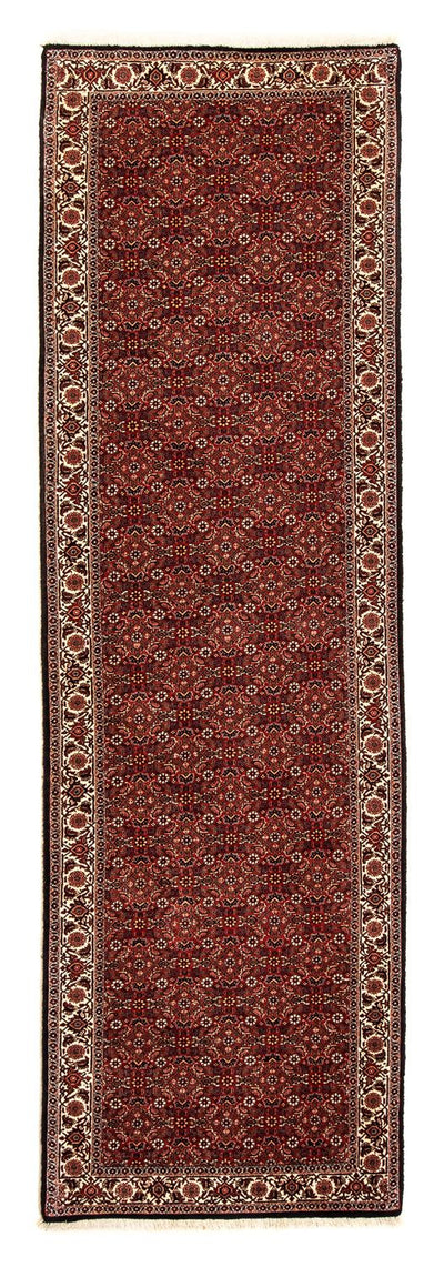 Bidjar Dywan 86x304cm - Dywan perski