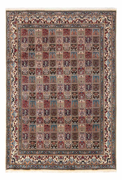 Moud Dywan 237x337cm - Dywan perski