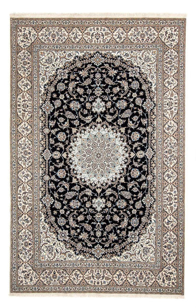 Nain - 6La Dywan 209x330cm - Dywan perski