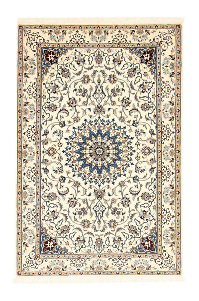 Nain - 6La Dywan 98x152cm - Dywan perski