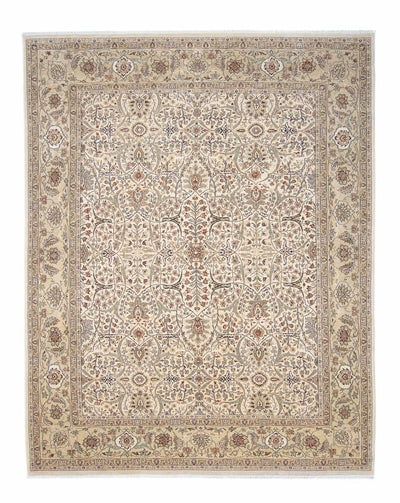 Dywan Zieglera 244x317cm - Dywan orientalny