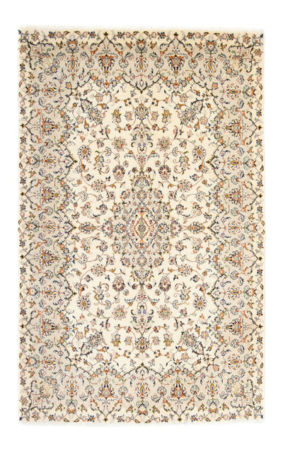 Kashan Dywan 142x220cm - Dywan perski