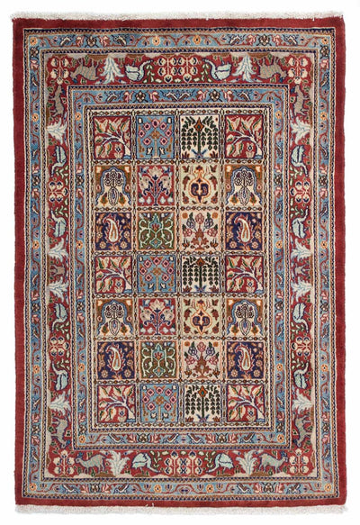 Moud Dywan 94x143cm - Dywan perski