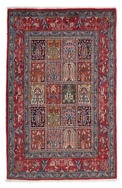 Moud Dywan 98x148cm - Dywan perski