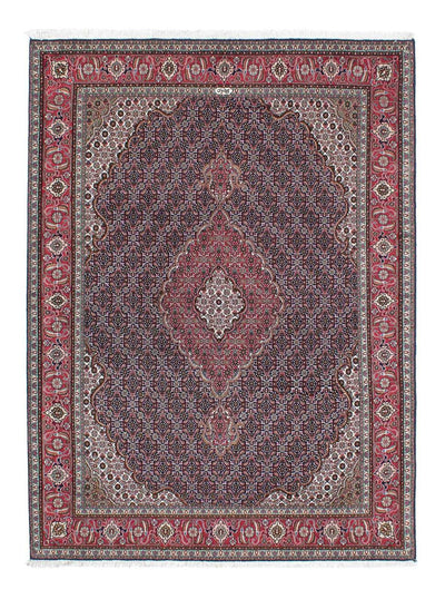 Tabriz Dywan 148x207cm - Dywan perski