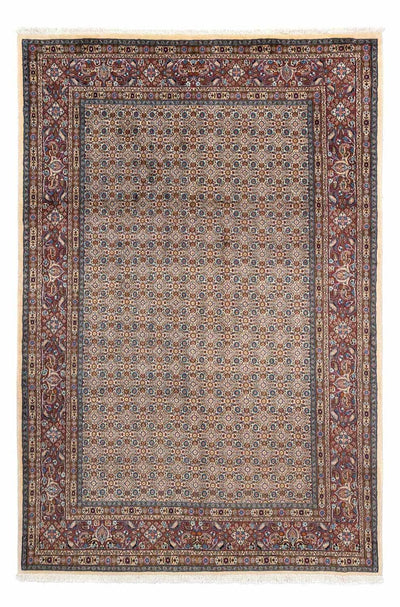 Moud Dywan 170x240cm - Dywan perski
