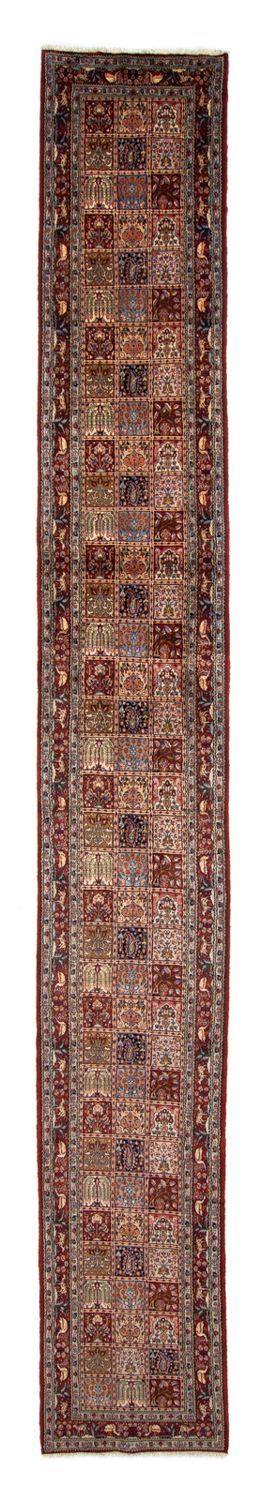 Moud Dywan 80x607cm - Dywan perski