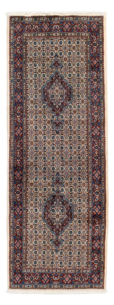Moud Dywan 81x234cm - Dywan perski