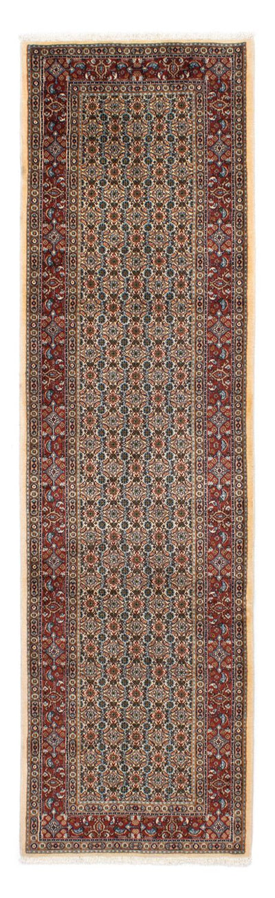 Moud Dywan 80x294cm - Dywan perski