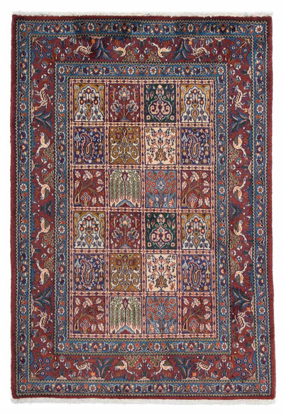 Moud Dywan 100x144cm - Dywan perski