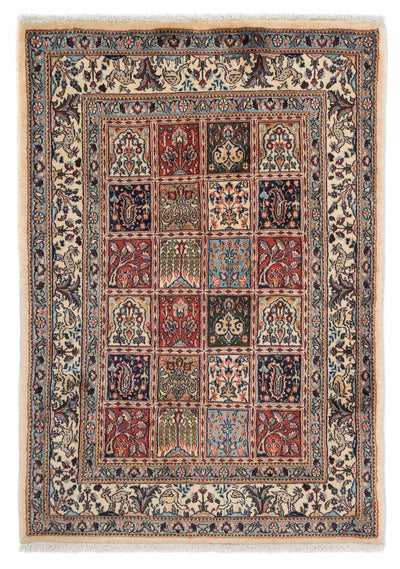 Moud Dywan 98x145cm - Dywan perski
