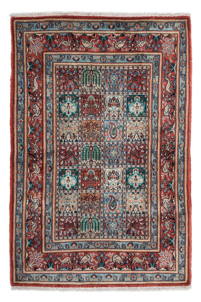 Moud Dywan 100x148cm - Dywan perski