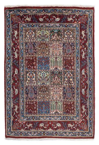 Moud Dywan 95x140cm - Dywan perski