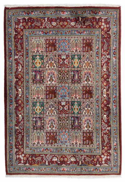 Moud Dywan 100x142cm - Dywan perski