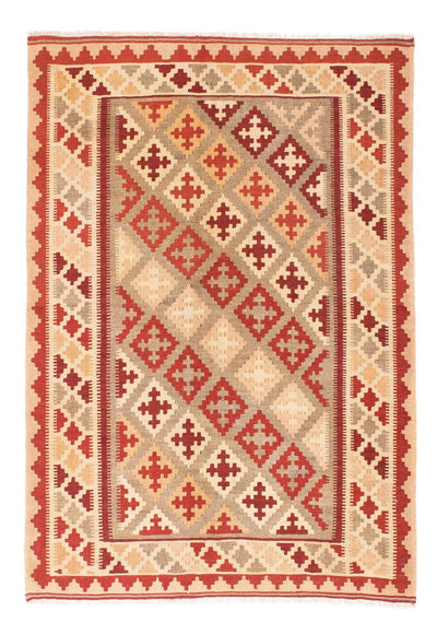 Kilim Fars Dywan 148x169cm