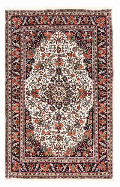 Bidjar Dywan 110x168cm - Dywan perski