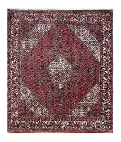 Bidjar Dywan 300x340cm - Dywan perski