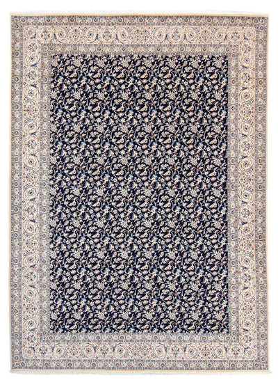 Nain - 6La Dywan 253x351cm - Dywan perski