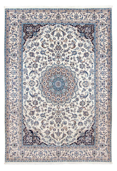 Nain - 9 la Dywan 206x300cm - Dywan perski