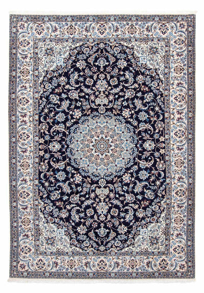 Nain - 9La Dywan 202x300cm - Dywan perski