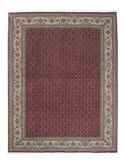 Tabriz Dywan 151x202cm - Dywan perski