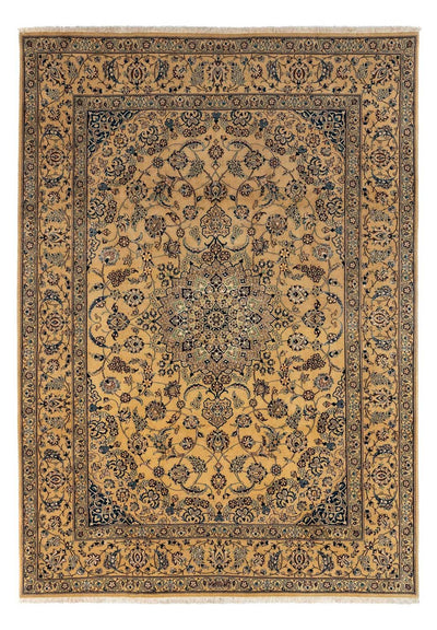 Nain - 9La Dywan 242x343cm - Dywan perski