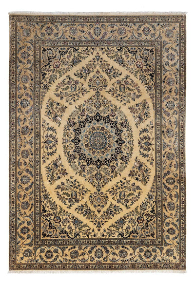 Nain - 9La Dywan 249x346cm - Dywan perski