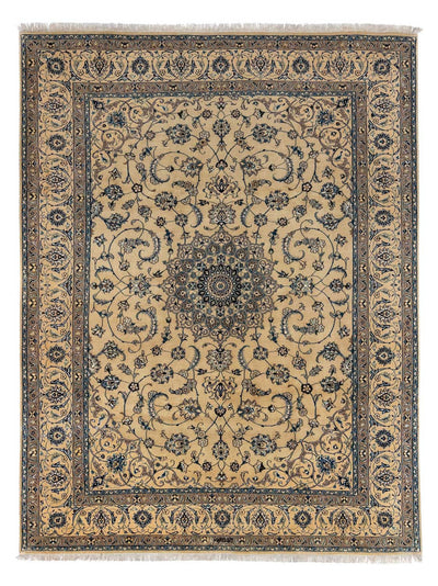 Nain - 6La Dywan 251x335cm - Dywan perski