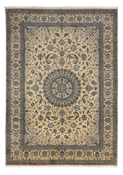 Nain - 9La Dywan 244x345cm - Dywan perski