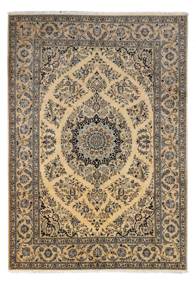 Nain - 9La Dywan 245x350cm - Dywan perski