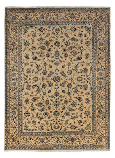 Nain - 9La Dywan 248x354cm - Dywan perski
