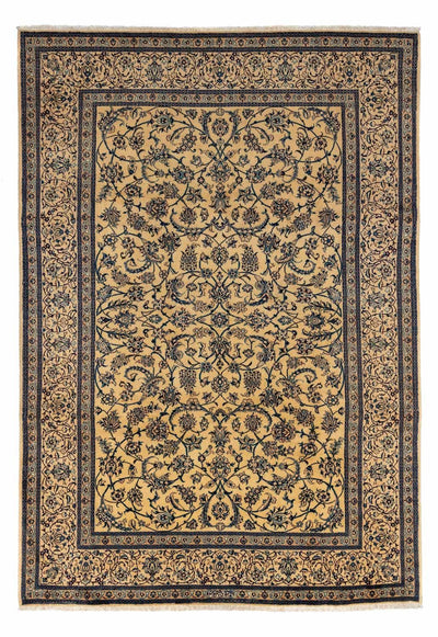 Nain - 9La Dywan 248x353cm - Dywan perski