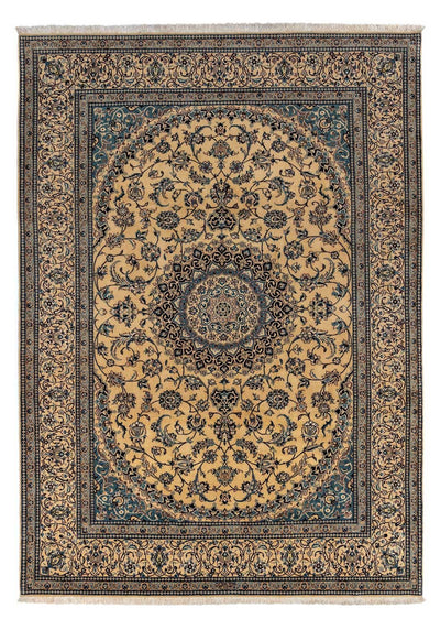 Nain - 9La Dywan 249x360cm - Dywan perski