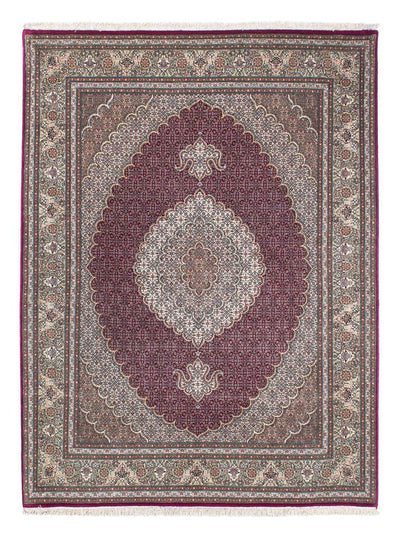 Tabriz Dywan 153x206cm - Dywan perski
