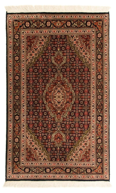 Tabriz - 50 Raj Dywan 75x125cm - Dywan perski
