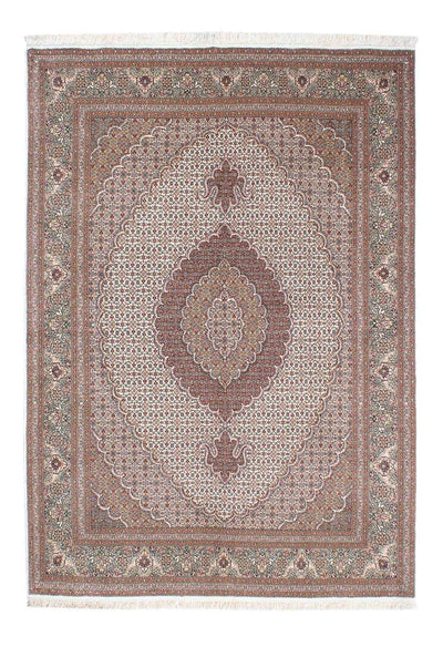 Tabriz Dywan 152x210cm - Dywan perski