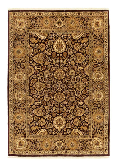 Dywan Zieglera 124x179cm - Dywan orientalny