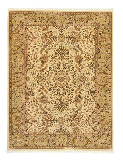 Dywan Zieglera 123x162cm - Dywan orientalny