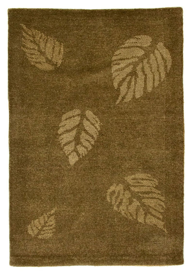 Dywan Zieglera 64x93cm - Dywan orientalny