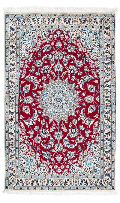 Nain - 9La Dywan 110x173cm - Dywan perski