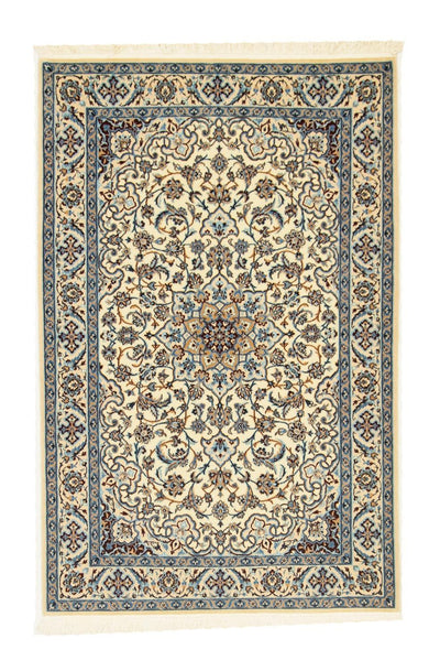 Nain - 6La Dywan 90x137cm - Dywan perski