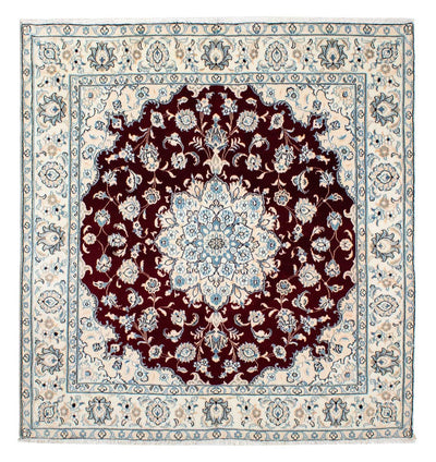 Nain - 9La Dywan 145x156cm - Dywan perski