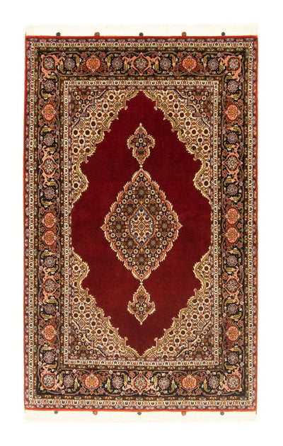 Tabriz - 50 Raj Dywan 106x165cm - Dywan perski