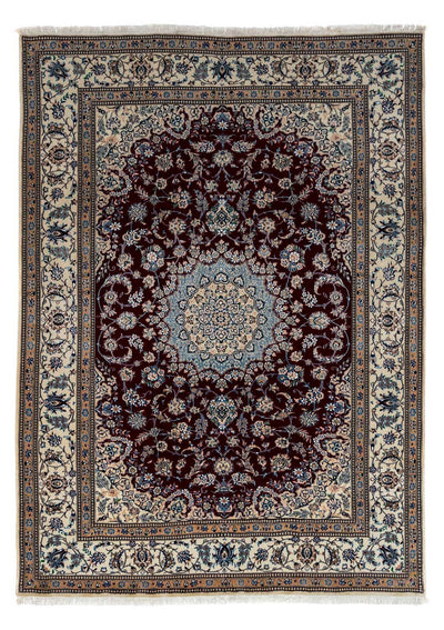 Nain - 9La Dywan 240x337cm - Dywan perski