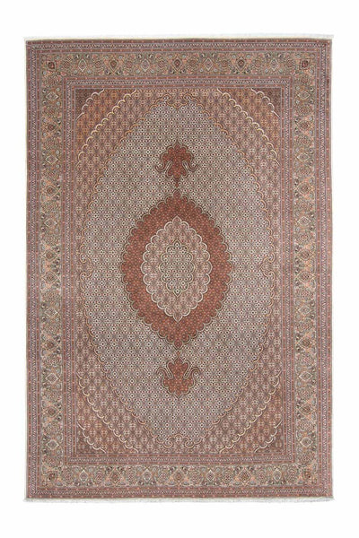 Tabriz Dywan 200x300cm - Dywan perski