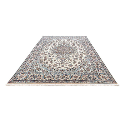 Nain - 6La Dywan 200x295cm - Dywan perski