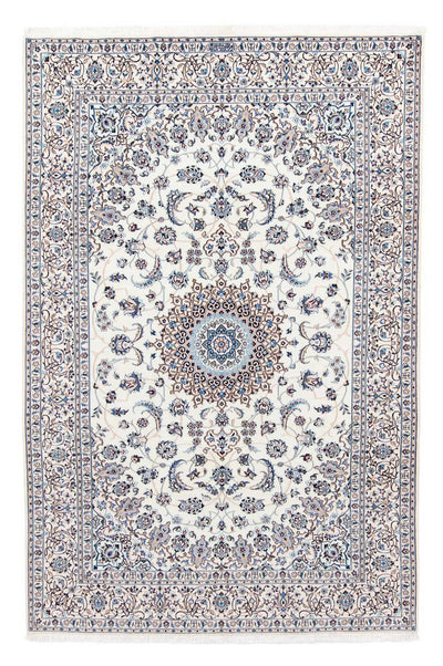 Nain - 9La Dywan 205x300cm - Dywan perski