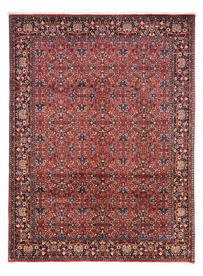 Tabriz - 50 Raj Dywan 250x346cm - Dywan perski