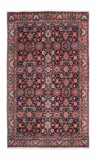 Bidjar Dywan 130x219cm - Dywan perski
