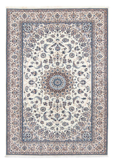 Nain - 9La Dywan 205x305cm - Dywan perski